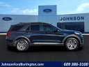 Thumbnail image of 2022 Ford Explorer at Johnson Ford