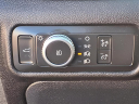 Thumbnail image of 2022 Ford Explorer at Johnson Ford