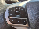 Thumbnail image of 2022 Ford Explorer at Johnson Ford