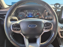 Thumbnail image of 2022 Ford Explorer at Johnson Ford