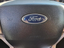 Thumbnail image of 2022 Ford Explorer at Johnson Ford