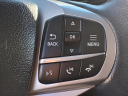 Thumbnail image of 2022 Ford Explorer at Johnson Ford