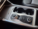Thumbnail image of 2022 Ford Explorer at Johnson Ford