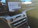 Thumbnail image of 2022 Ford Explorer at Johnson Ford