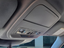 Thumbnail image of 2022 Ford Explorer at Johnson Ford