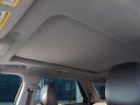 Thumbnail image of 2022 Ford Explorer at Johnson Ford