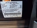 Thumbnail image of 2022 Ford Explorer at Johnson Ford