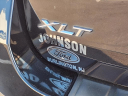 Thumbnail image of 2022 Ford Explorer at Johnson Ford