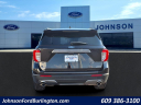 Thumbnail image of 2022 Ford Explorer at Johnson Ford
