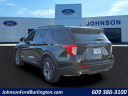 Thumbnail image of 2022 Ford Explorer at Johnson Ford