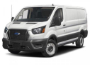2024 Ford Transit 150 at Levittown Ford