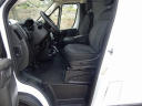 Thumbnail image of 2024 Ram ProMaster at Wetzel Chrysler Jeep Dodge Ram