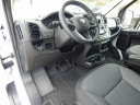 Thumbnail image of 2024 Ram ProMaster at Wetzel Chrysler Jeep Dodge Ram