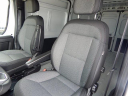Thumbnail image of 2024 Ram ProMaster at Wetzel Chrysler Jeep Dodge Ram