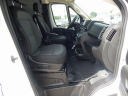Thumbnail image of 2024 Ram ProMaster at Wetzel Chrysler Jeep Dodge Ram