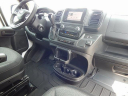 Thumbnail image of 2024 Ram ProMaster at Wetzel Chrysler Jeep Dodge Ram