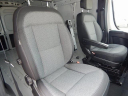 Thumbnail image of 2024 Ram ProMaster at Wetzel Chrysler Jeep Dodge Ram