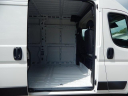 Thumbnail image of 2024 Ram ProMaster at Wetzel Chrysler Jeep Dodge Ram
