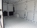 Thumbnail image of 2024 Ram ProMaster at Wetzel Chrysler Jeep Dodge Ram
