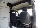 Thumbnail image of 2024 Ram ProMaster at Wetzel Chrysler Jeep Dodge Ram