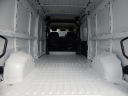 Thumbnail image of 2024 Ram ProMaster at Wetzel Chrysler Jeep Dodge Ram
