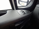 Thumbnail image of 2024 Ram ProMaster at Wetzel Chrysler Jeep Dodge Ram