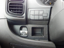 Thumbnail image of 2024 Ram ProMaster at Wetzel Chrysler Jeep Dodge Ram