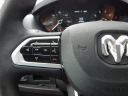 Thumbnail image of 2024 Ram ProMaster at Wetzel Chrysler Jeep Dodge Ram
