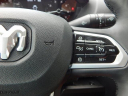 Thumbnail image of 2024 Ram ProMaster at Wetzel Chrysler Jeep Dodge Ram