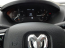 Thumbnail image of 2024 Ram ProMaster at Wetzel Chrysler Jeep Dodge Ram