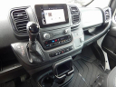 Thumbnail image of 2024 Ram ProMaster at Wetzel Chrysler Jeep Dodge Ram