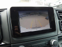Thumbnail image of 2024 Ram ProMaster at Wetzel Chrysler Jeep Dodge Ram