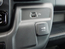 Thumbnail image of 2024 Ram ProMaster at Wetzel Chrysler Jeep Dodge Ram