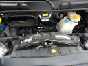 Thumbnail image of 2024 Ram ProMaster at Wetzel Chrysler Jeep Dodge Ram