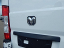 Thumbnail image of 2024 Ram ProMaster at Wetzel Chrysler Jeep Dodge Ram