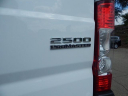 Thumbnail image of 2024 Ram ProMaster at Wetzel Chrysler Jeep Dodge Ram
