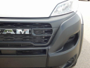 Thumbnail image of 2024 Ram ProMaster at Wetzel Chrysler Jeep Dodge Ram