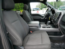 Thumbnail image of 2019 Ford F-150 at Key Chrysler Dodge Ram Of Portsmouth