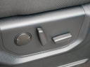 2019 Ford F-150 XLT at Key Chrysler Dodge Ram Of Portsmouth