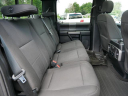 Thumbnail image of 2019 Ford F-150 at Key Chrysler Dodge Ram Of Portsmouth