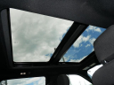 Thumbnail image of 2019 Ford F-150 at Key Chrysler Dodge Ram Of Portsmouth