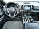 Thumbnail image of 2019 Ford F-150 at Key Chrysler Dodge Ram Of Portsmouth
