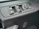 Thumbnail image of 2019 Ford F-150 at Key Chrysler Dodge Ram Of Portsmouth