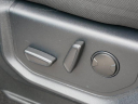 Thumbnail image of 2019 Ford F-150 at Key Chrysler Dodge Ram Of Portsmouth