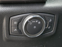Thumbnail image of 2019 Ford F-150 at Key Chrysler Dodge Ram Of Portsmouth