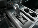 Thumbnail image of 2019 Ford F-150 at Key Chrysler Dodge Ram Of Portsmouth