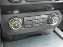Thumbnail image of 2019 Ford F-150 at Key Chrysler Dodge Ram Of Portsmouth