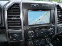 Thumbnail image of 2019 Ford F-150 at Key Chrysler Dodge Ram Of Portsmouth