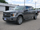 Thumbnail image of 2019 Ford F-150 at Key Chrysler Dodge Ram Of Portsmouth
