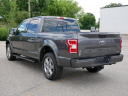 Thumbnail image of 2019 Ford F-150 at Key Chrysler Dodge Ram Of Portsmouth